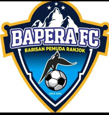 BAPERA FC