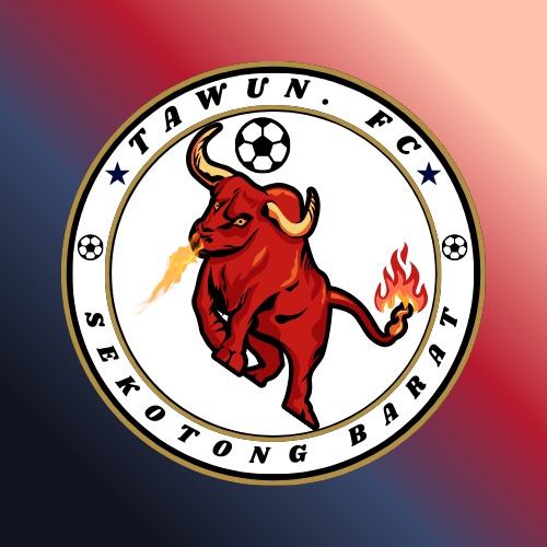 TAWUN FC