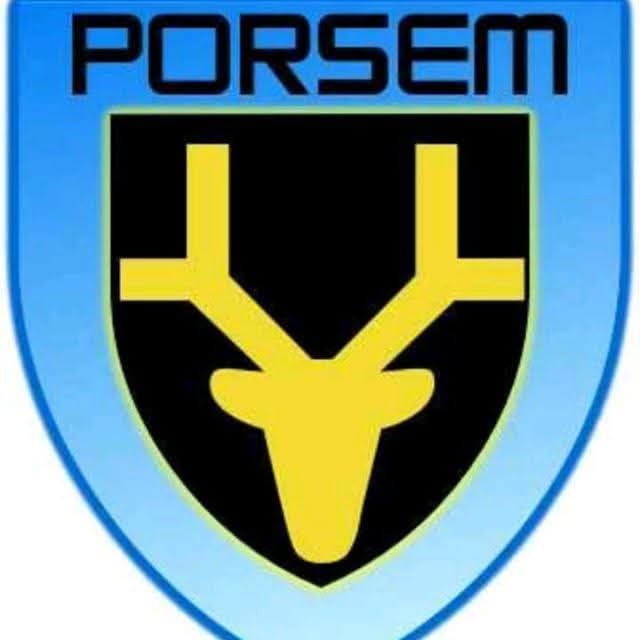 PORSEM