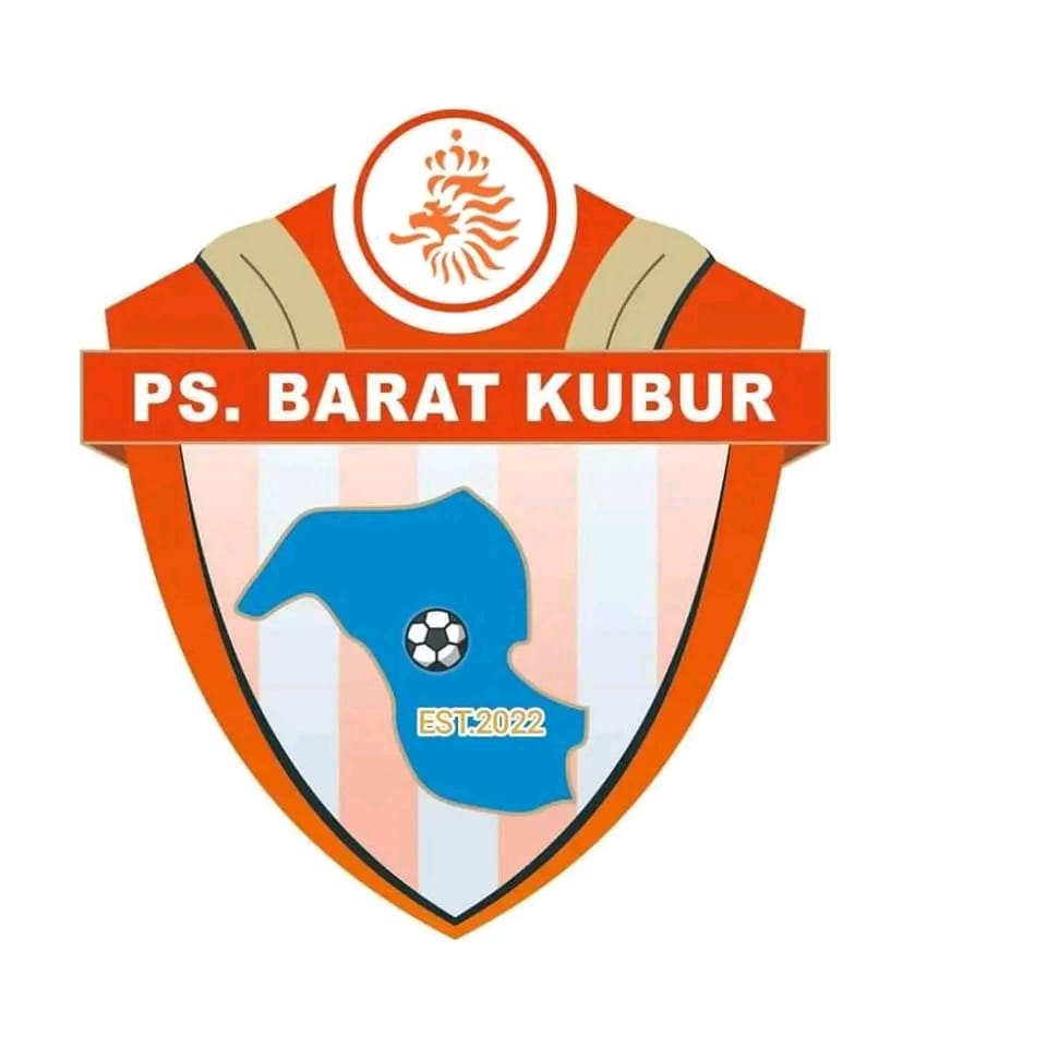 PS BARAT KUBUR