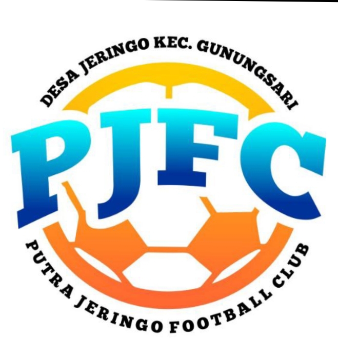 PJFC