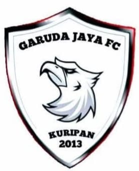 GARUDA JAYA FC