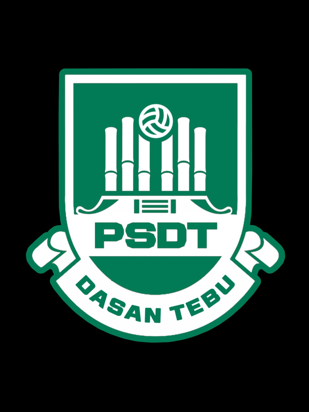 PSDT