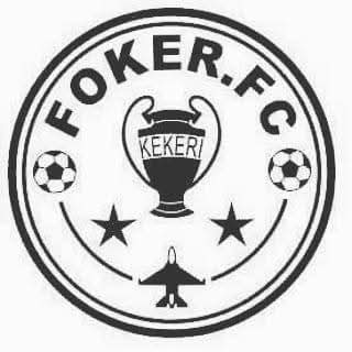 FOKER FC