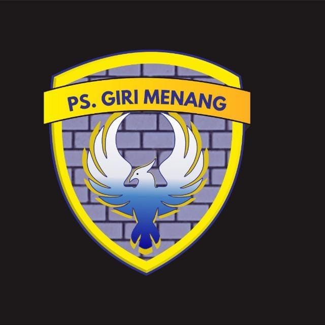 PS GIRI MENANG