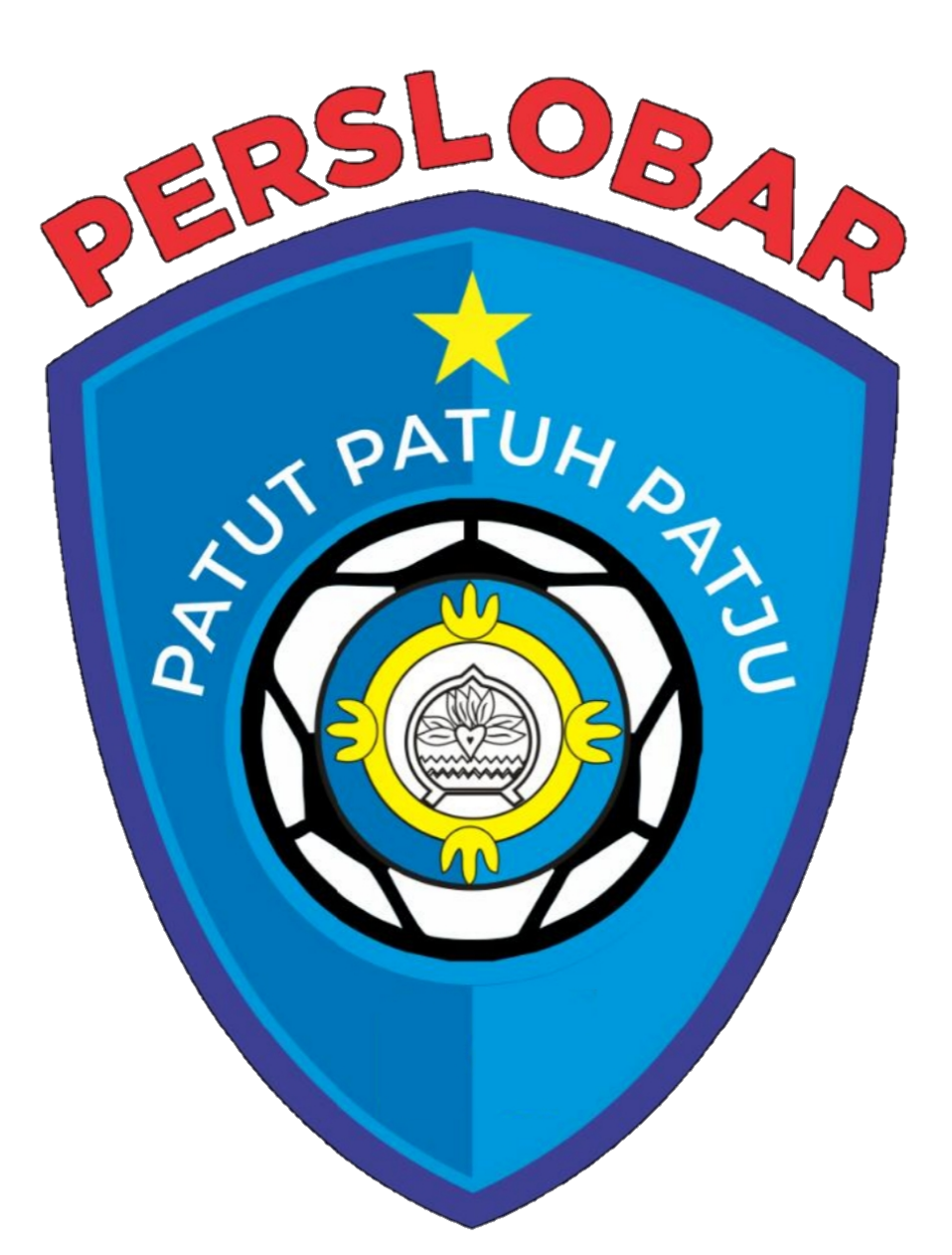 PERSLOBAR U15