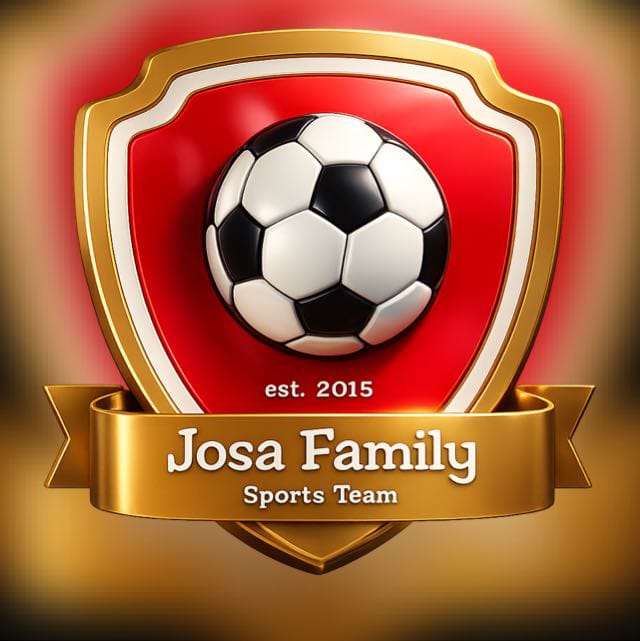 JOSA FAMILY