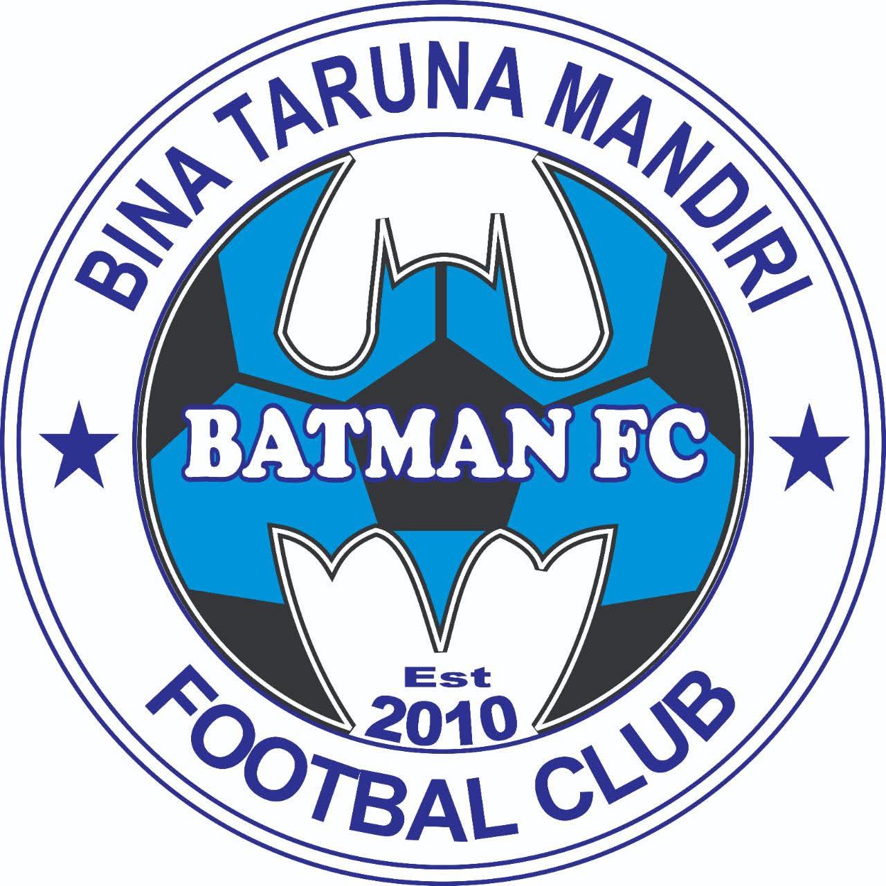 BATMAN FC