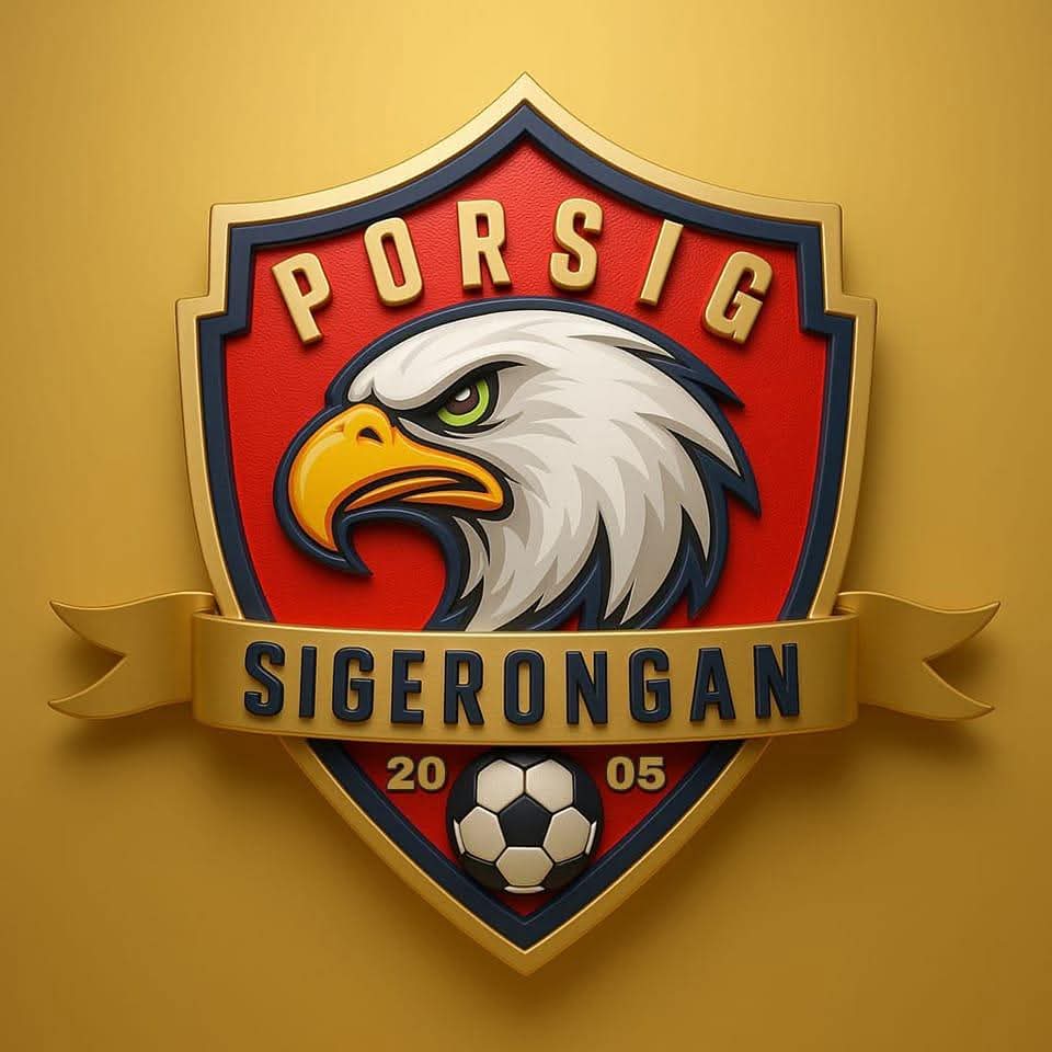 PORSIG