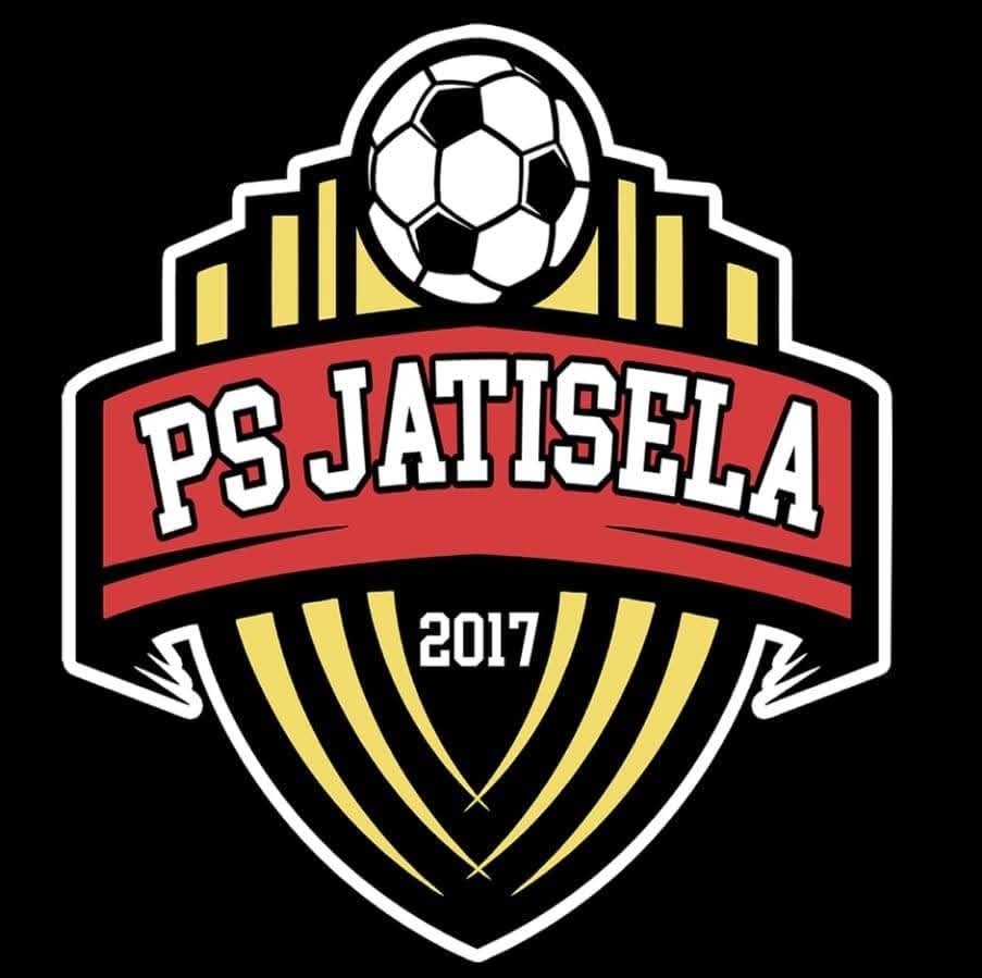 PS JATISELA