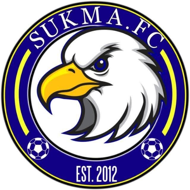 SUKMA FC