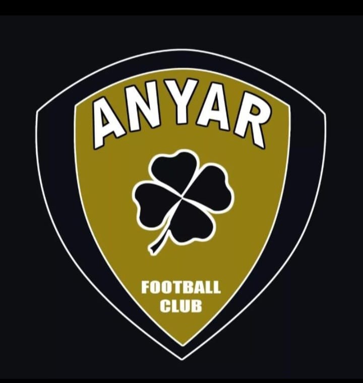 ANYAR FC