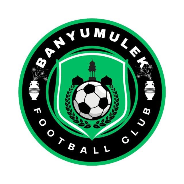 BANYUMULEK FC