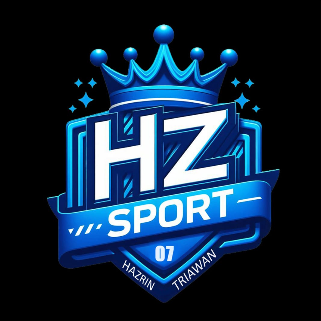 HZ SPORT
