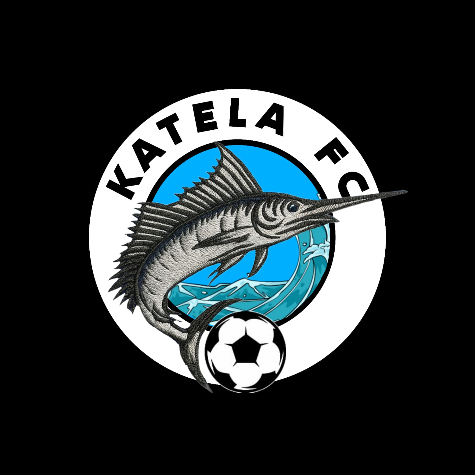 KATELA FC