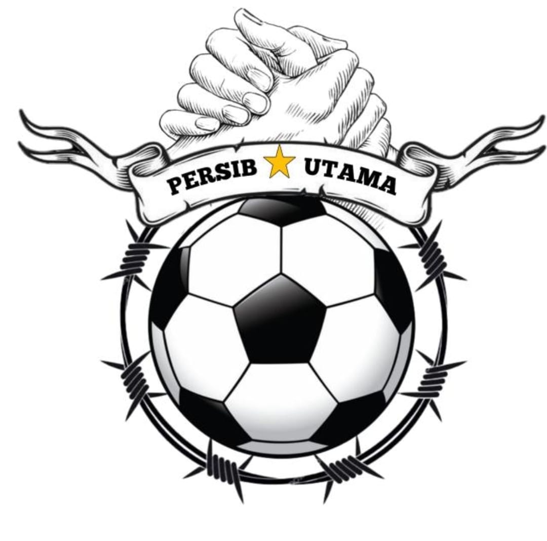 PERSIB UTAMA