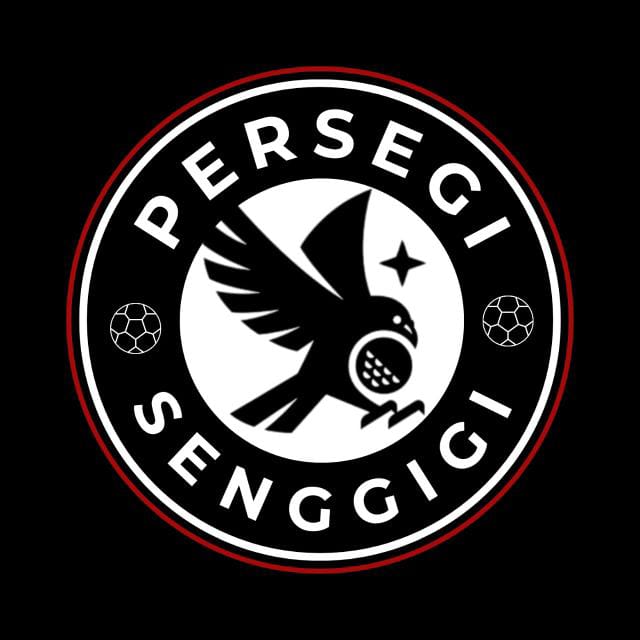 PERSEGI