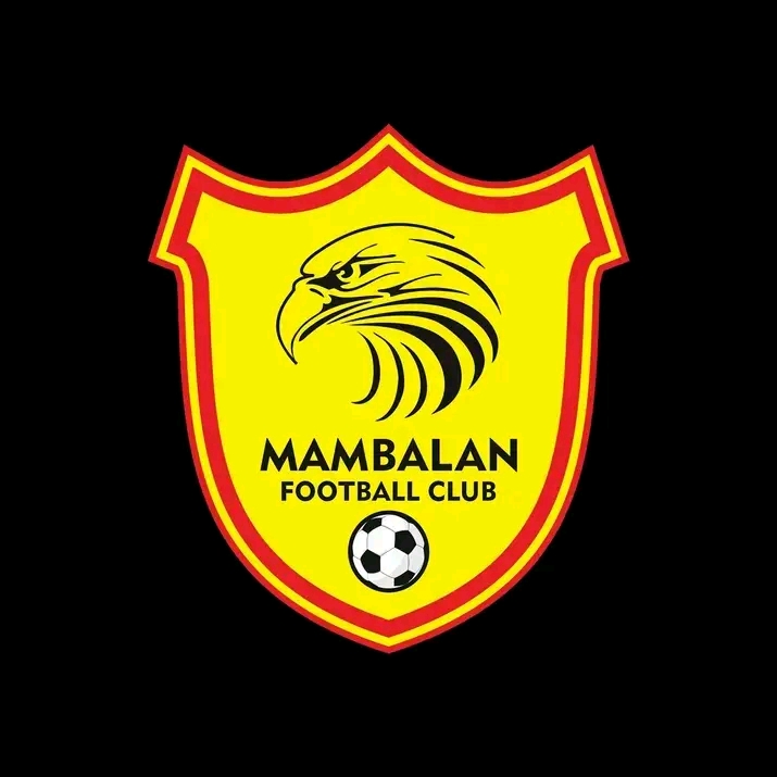 MAMBALAN FC