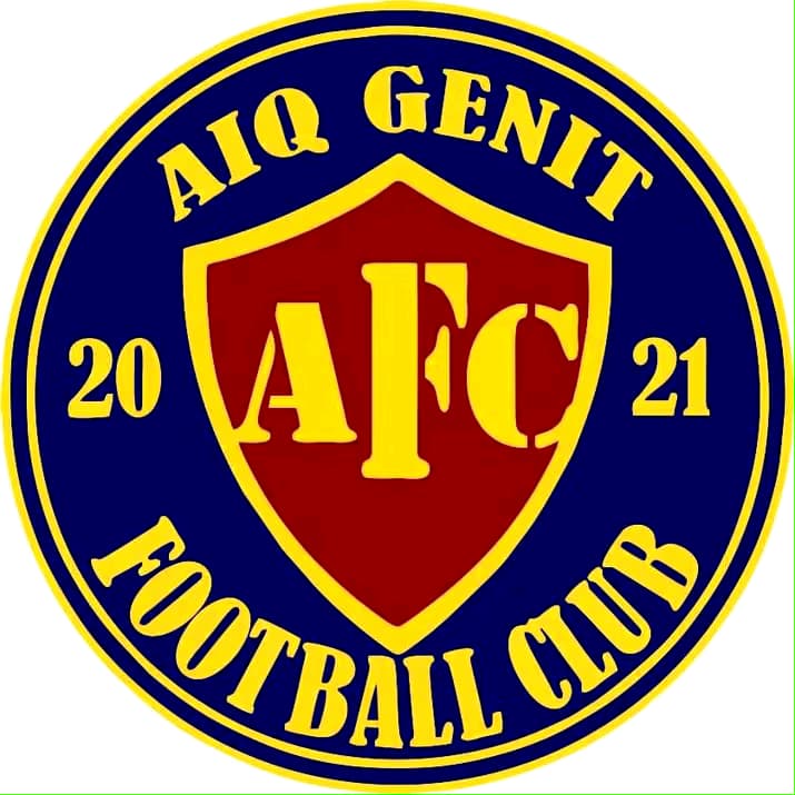 AFC AIQ GENIT