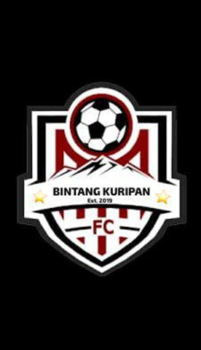 BINTANG KURIPAN FC