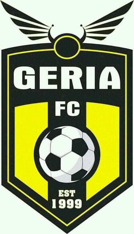 GERIA FC