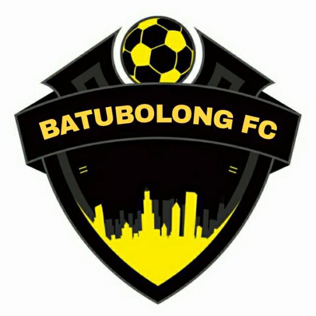 BATUBOLONG FC