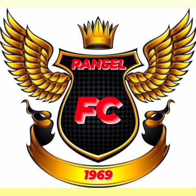 RANSEL FC