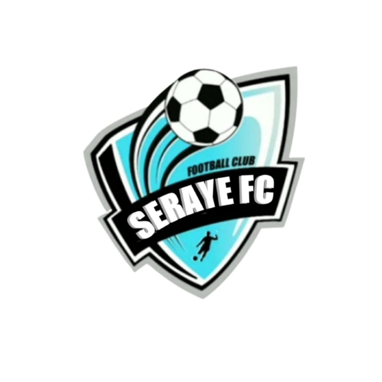 SERAYE FC