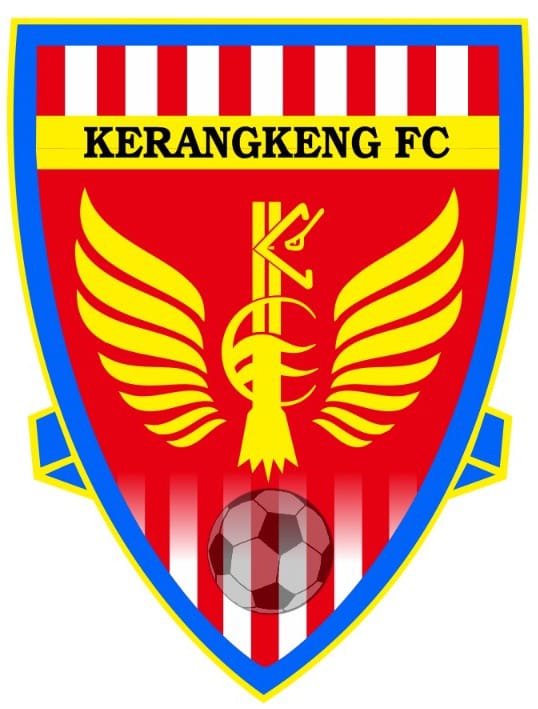 KERANGKENG FC