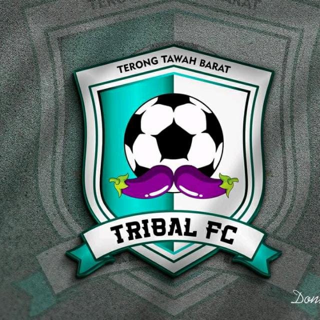 TRIBAL FC
