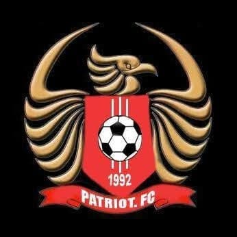 PATRIOT FC