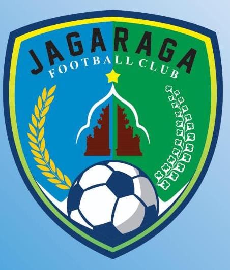 JAGARAGA FC
