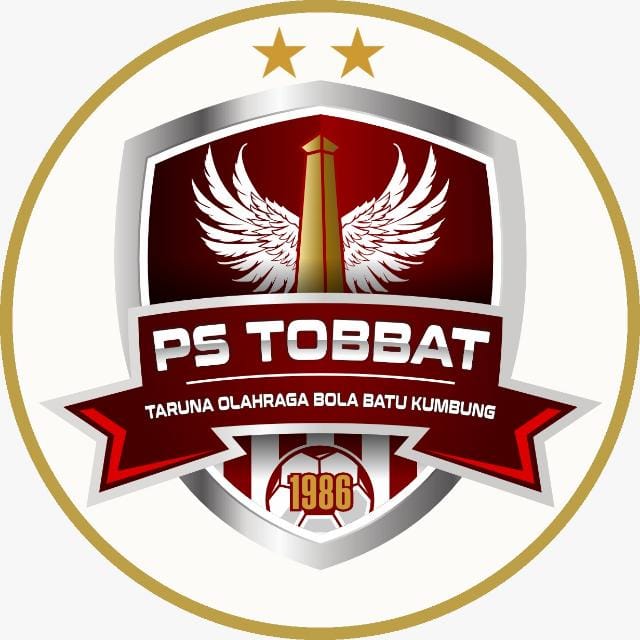 PS TOBBAT