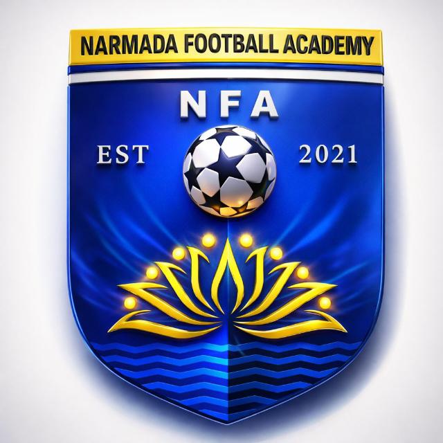 NFA NARMADA U13