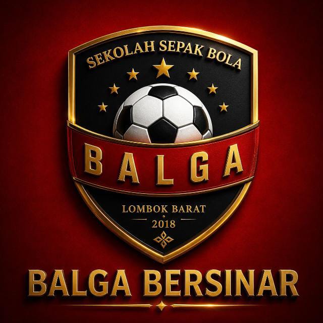 BALGA UNITED U13