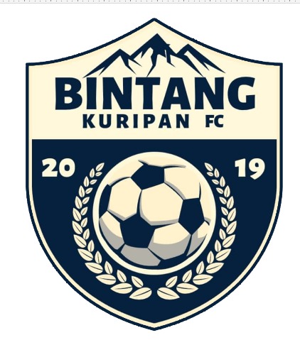 BINTANG KURIPAN U15