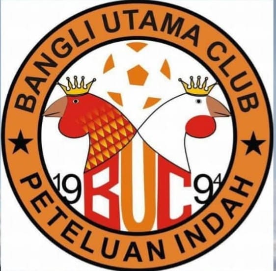 BANGLI UTAMA CLUB