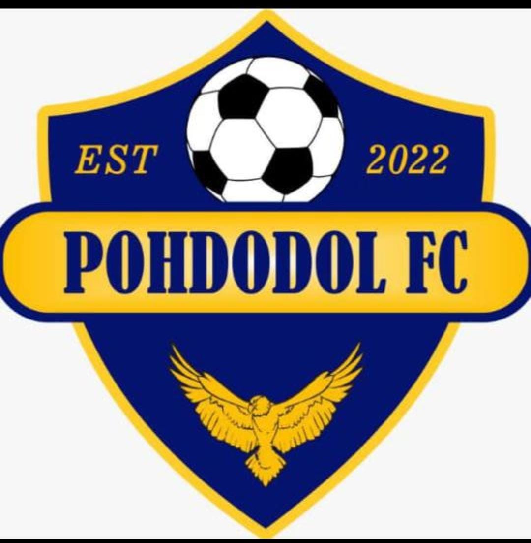 POHDODOL FC