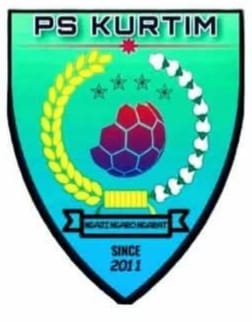 PS KURTIM