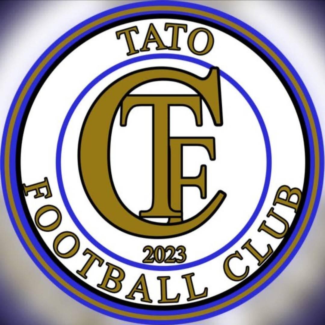 TATO FC