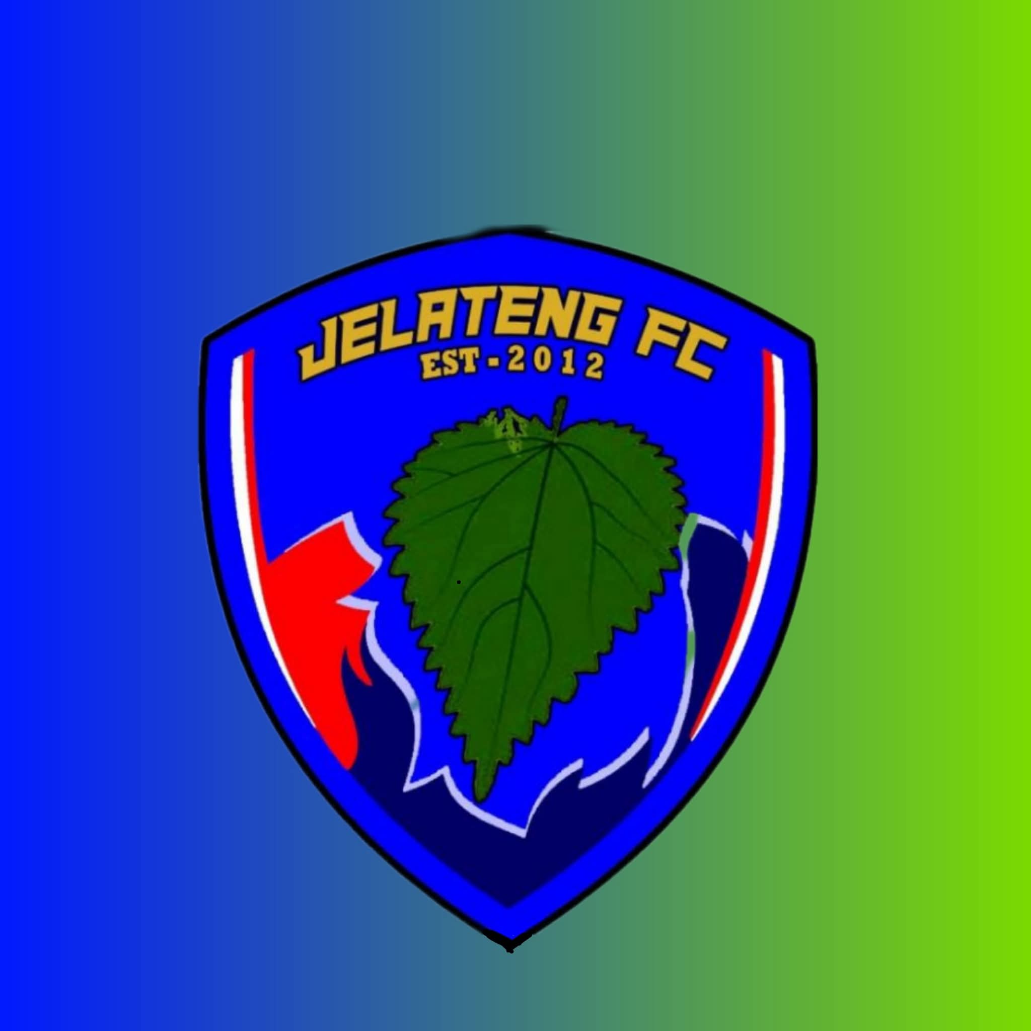 JELATENG FC