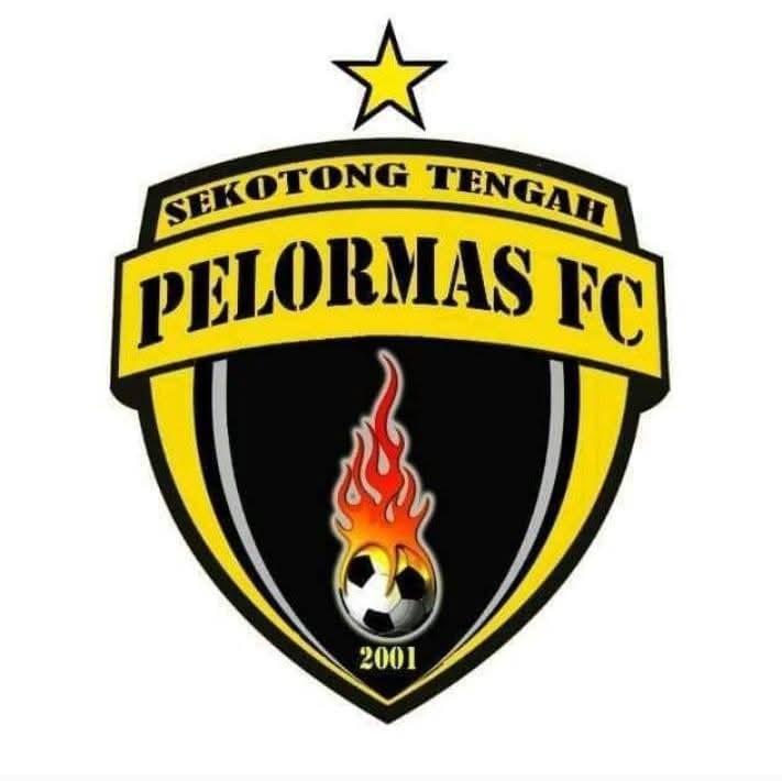 PELOR MAS FC