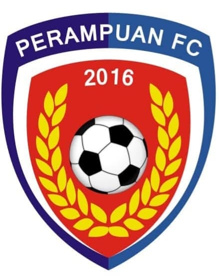PERAMPUAN FC